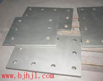 預(yù)埋鋼板