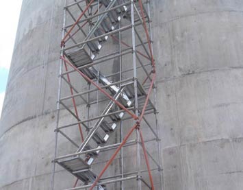 20127211825645013[1]